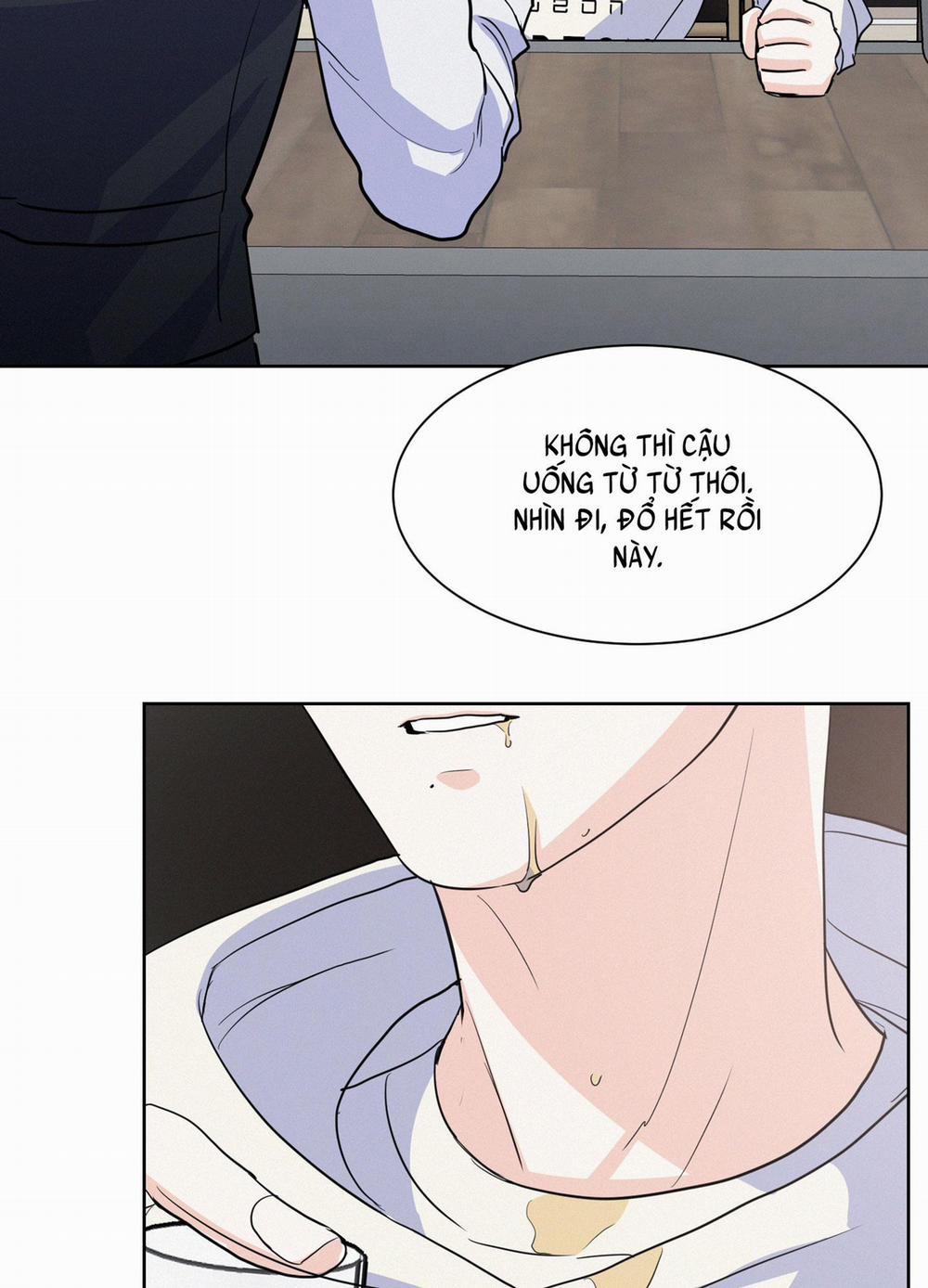 TỪ GIỜ TRỞ ĐI 6 trang 54