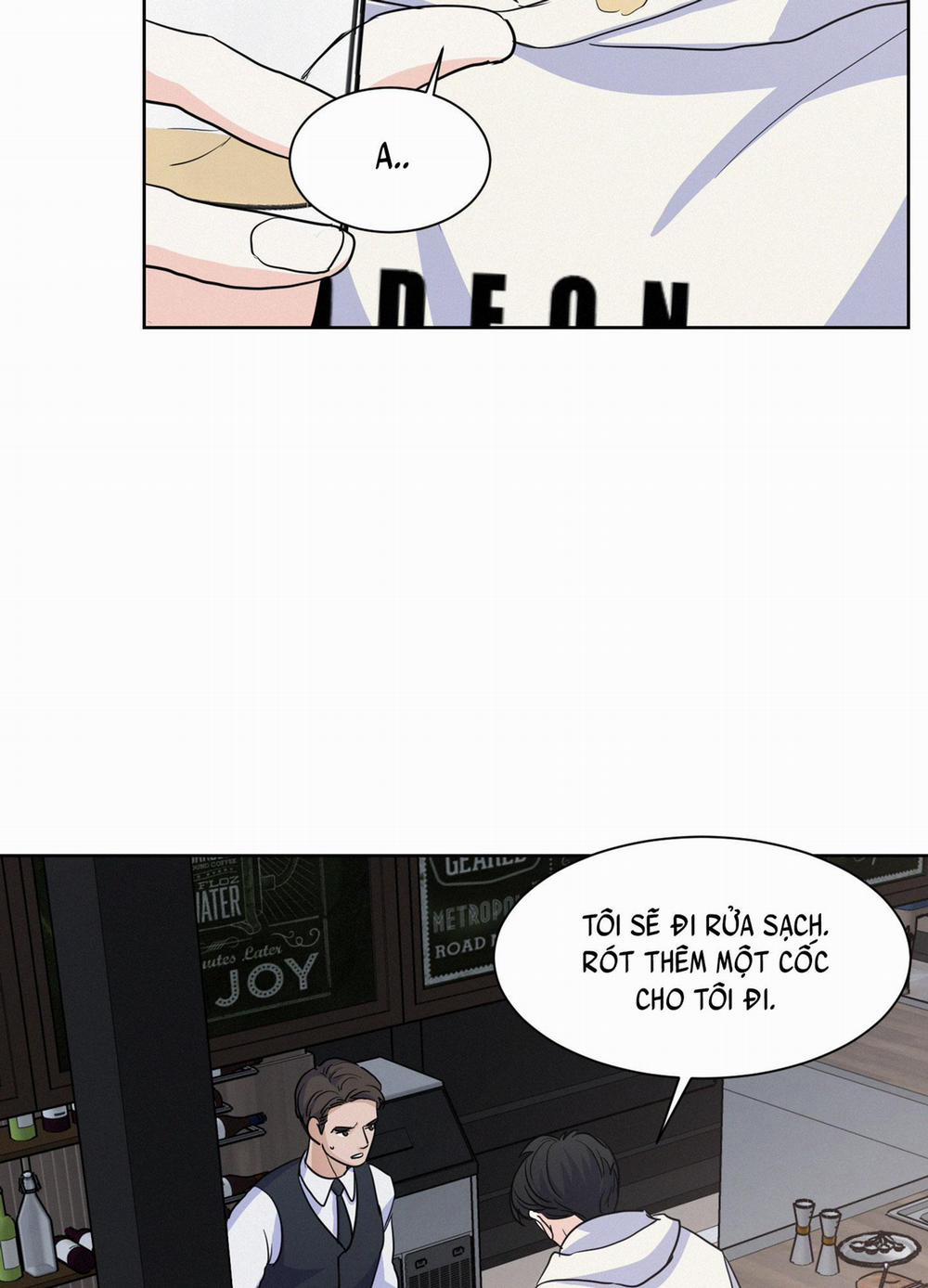 TỪ GIỜ TRỞ ĐI 6 trang 55