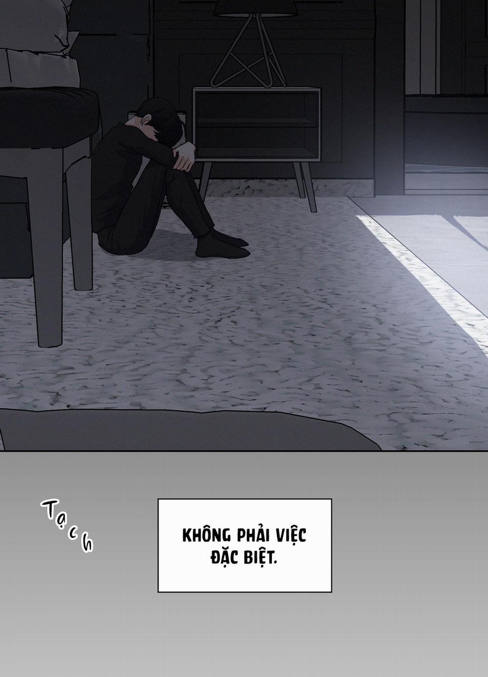 TỪ GIỜ TRỞ ĐI 6 trang 65