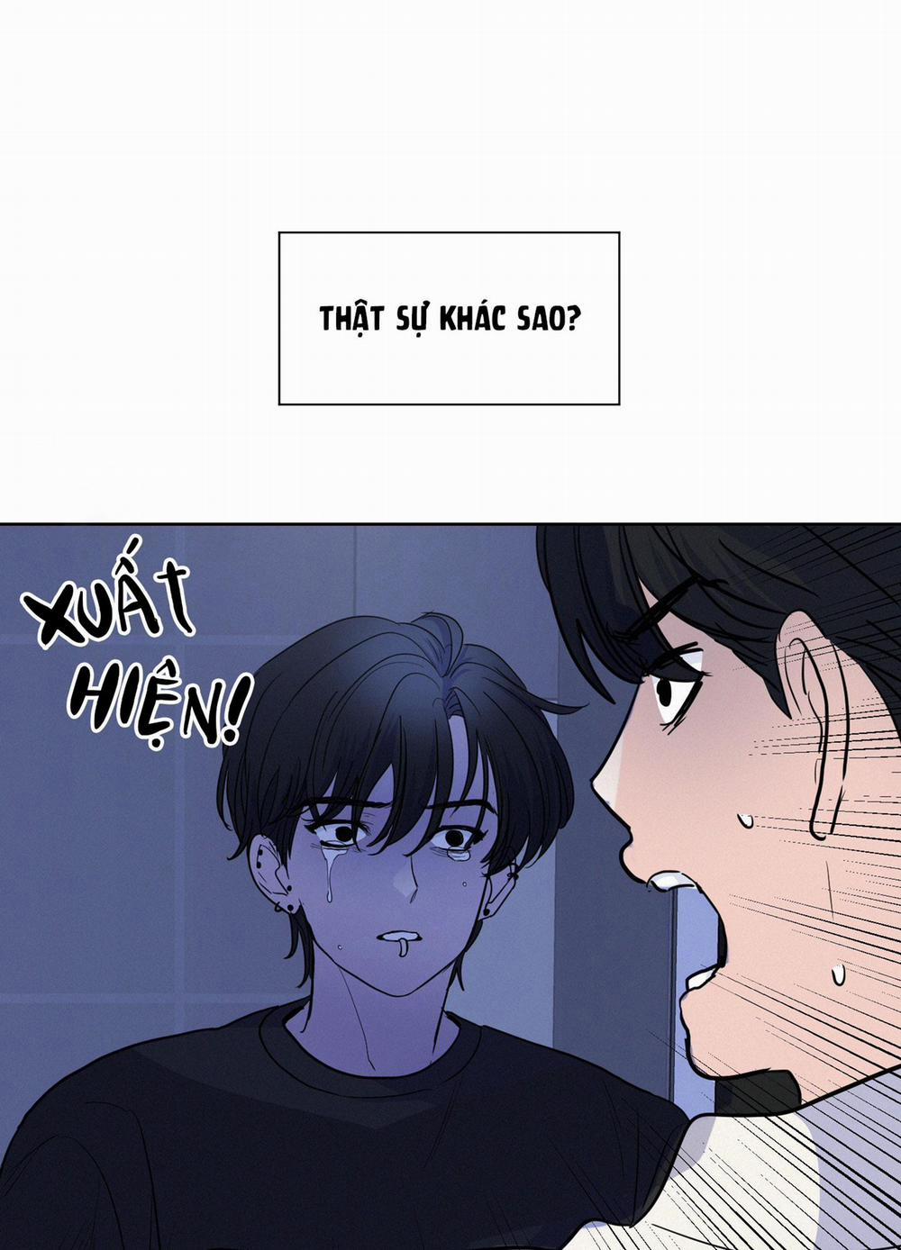 TỪ GIỜ TRỞ ĐI 6 trang 67