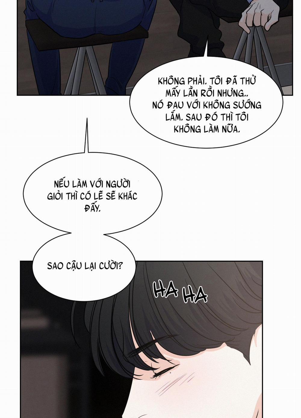 TỪ GIỜ TRỞ ĐI 6 trang 77