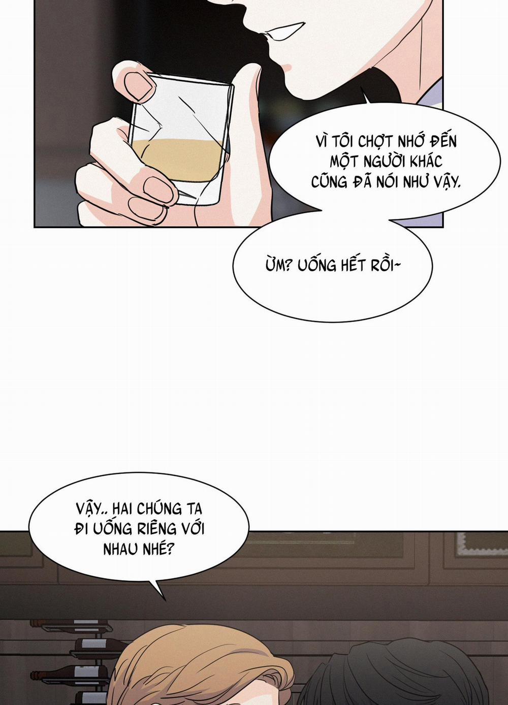 TỪ GIỜ TRỞ ĐI 6 trang 78