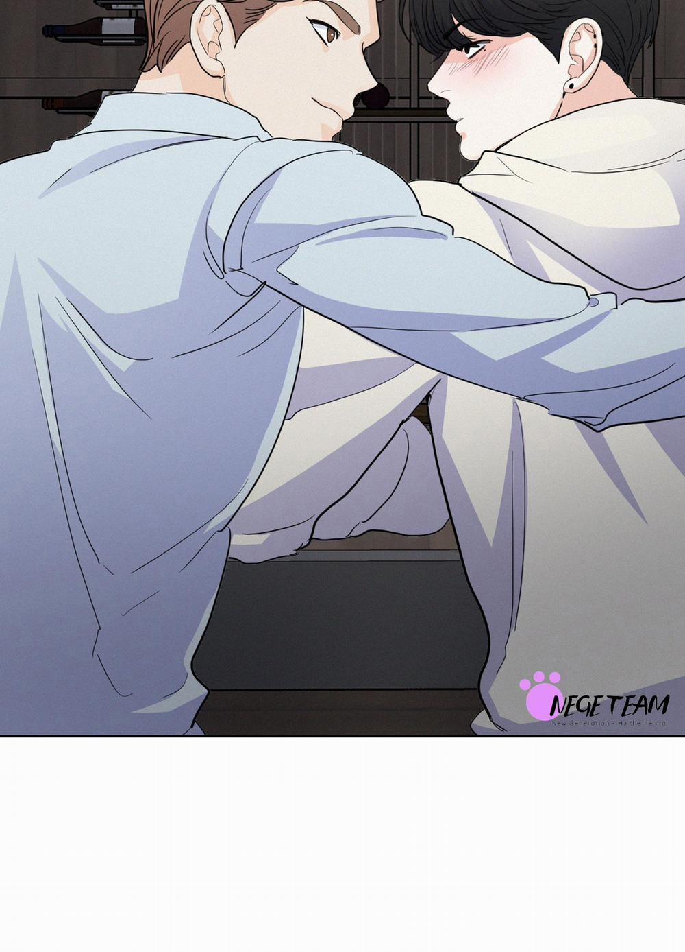 TỪ GIỜ TRỞ ĐI 6 trang 79