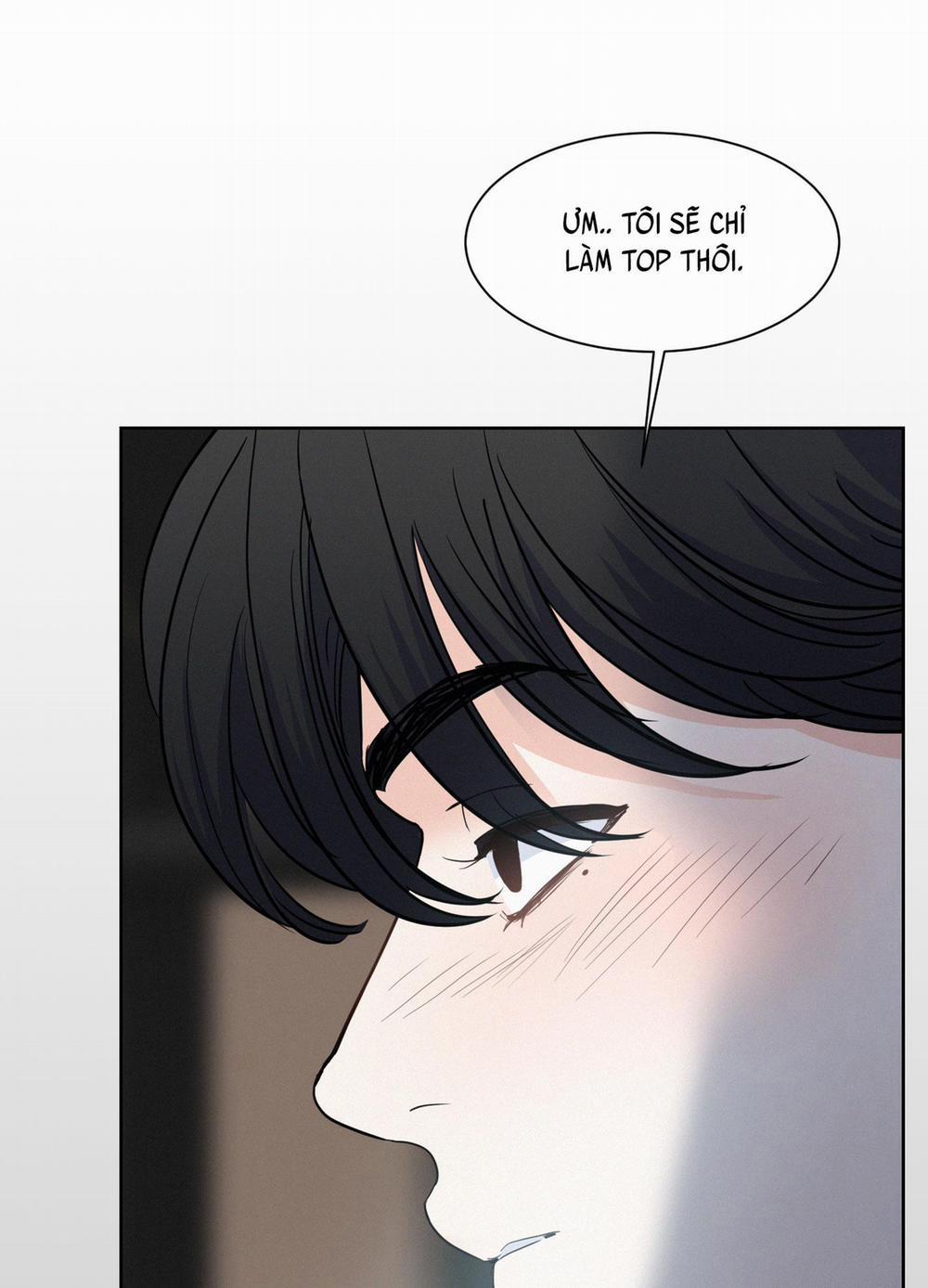 TỪ GIỜ TRỞ ĐI 6 trang 80