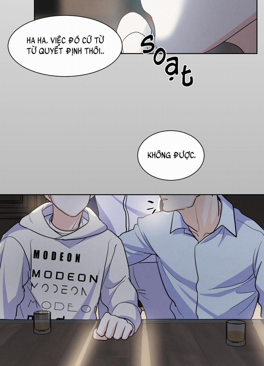 TỪ GIỜ TRỞ ĐI 6 trang 81