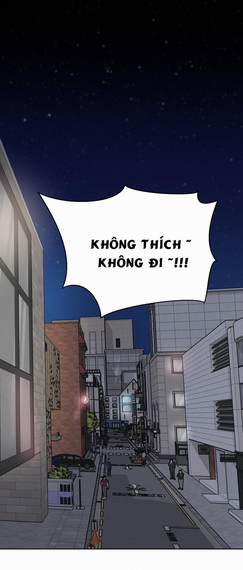 TỪ GIỜ TRỞ ĐI 7 trang 1