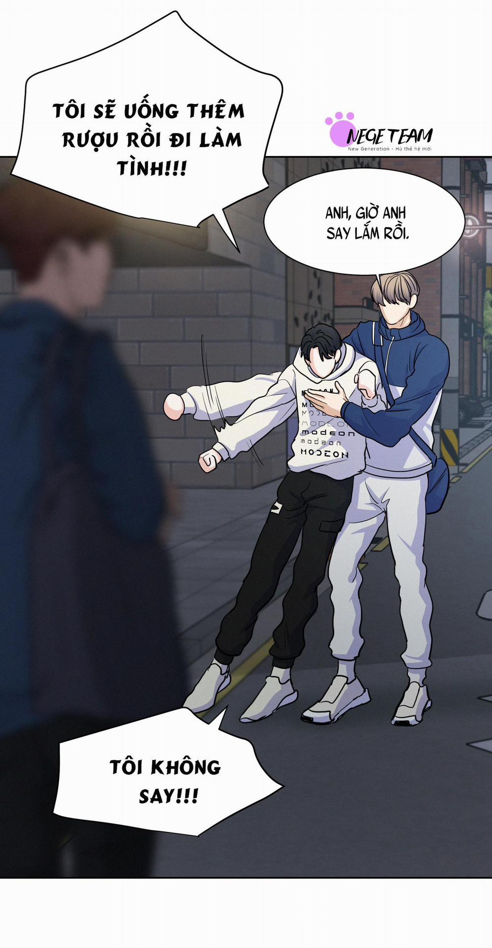 TỪ GIỜ TRỞ ĐI 7 trang 2