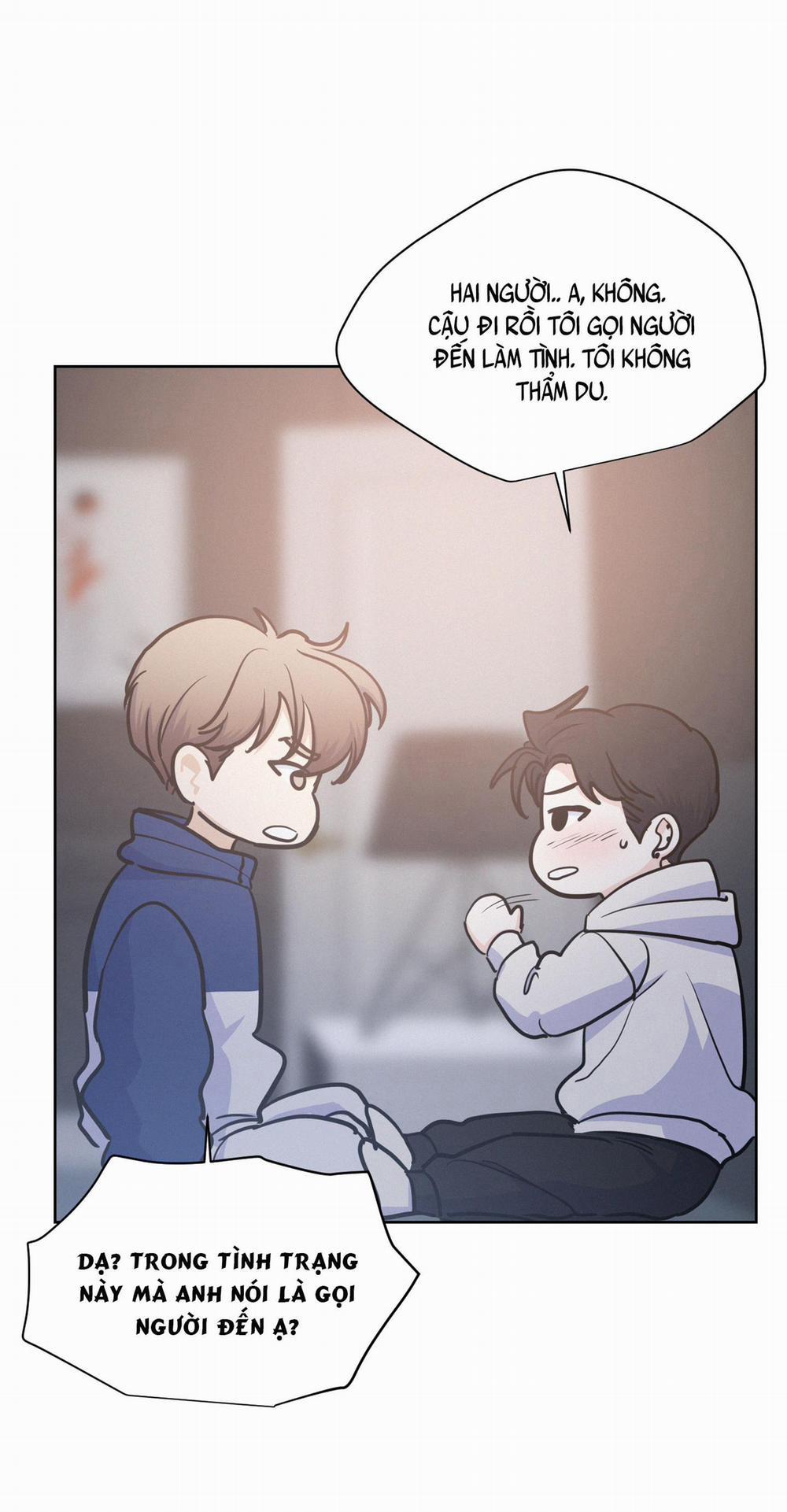 TỪ GIỜ TRỞ ĐI 7 trang 24