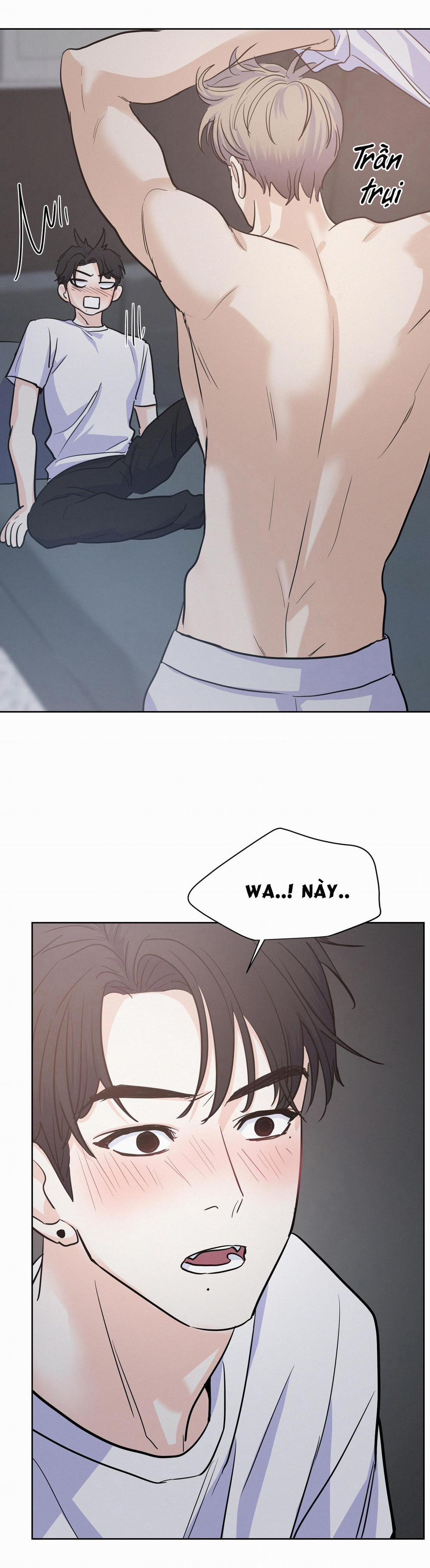 TỪ GIỜ TRỞ ĐI 7 trang 29