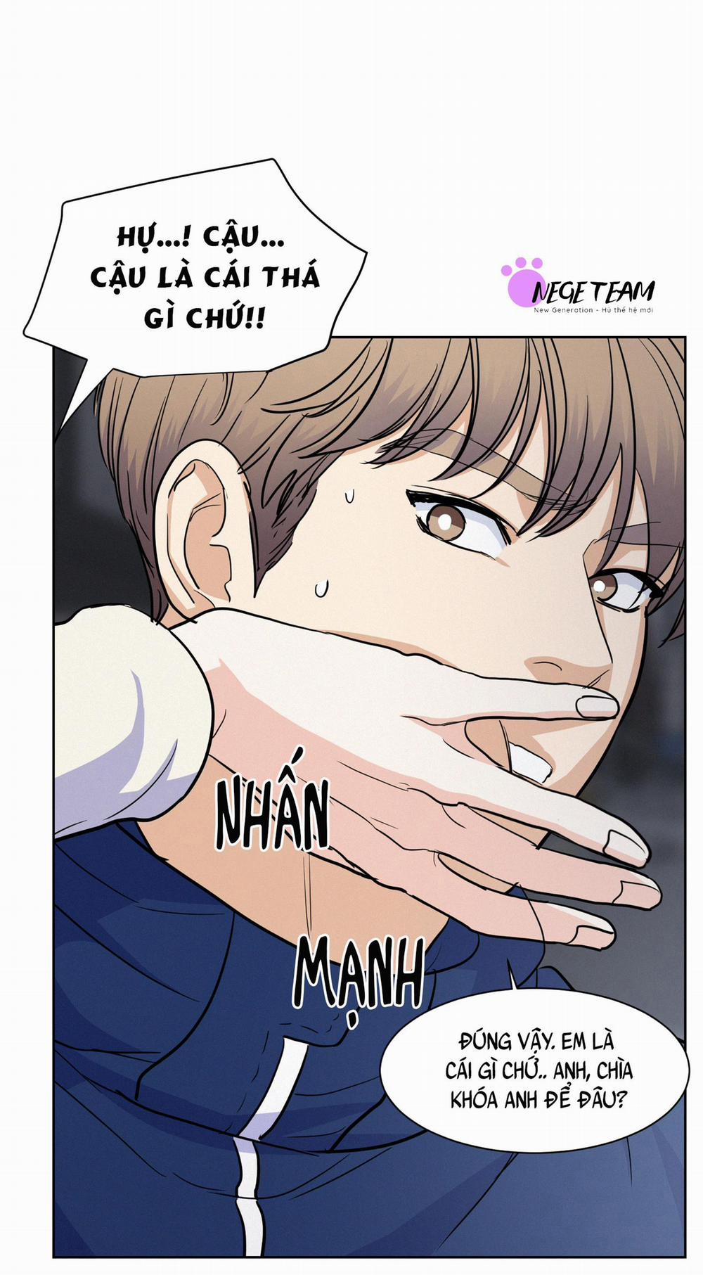 TỪ GIỜ TRỞ ĐI 7 trang 3