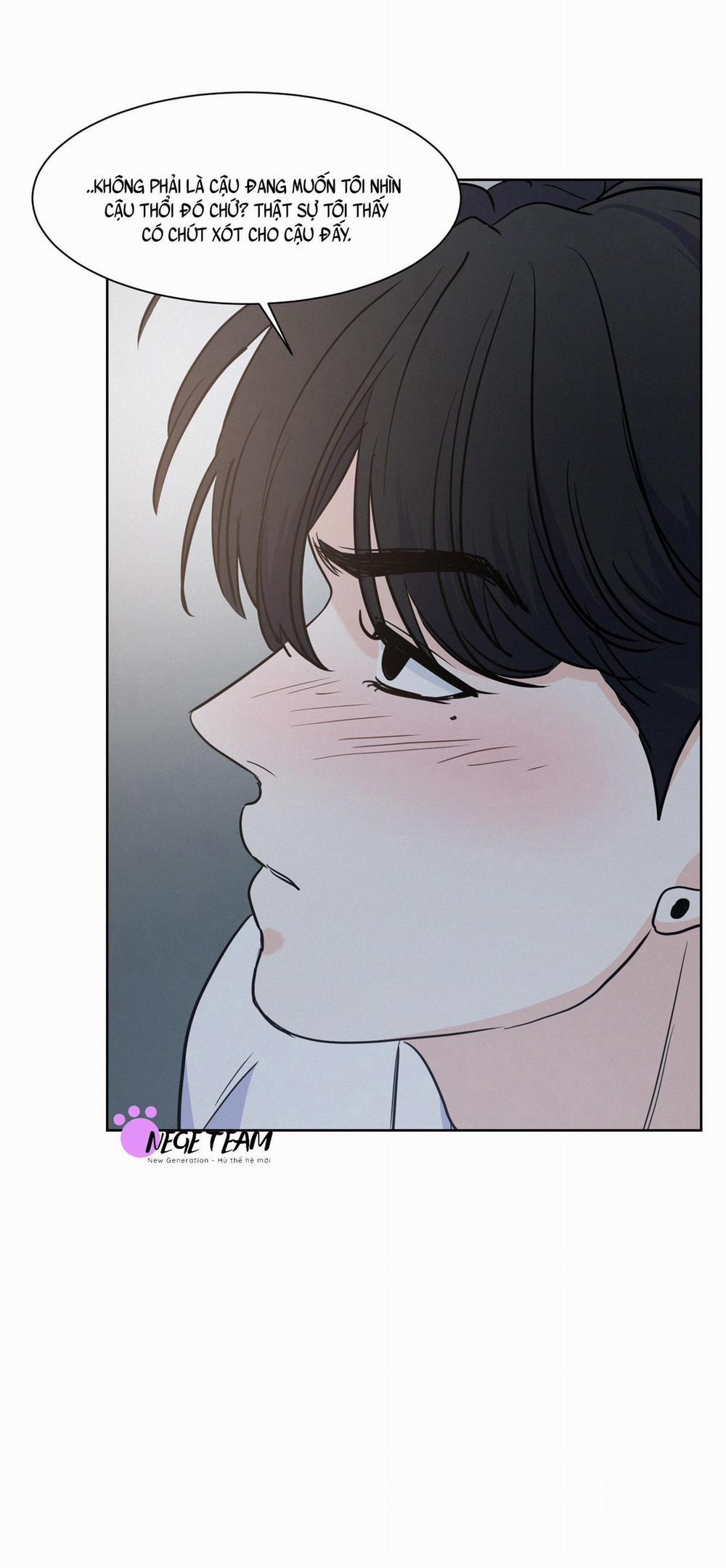 TỪ GIỜ TRỞ ĐI 7 trang 31