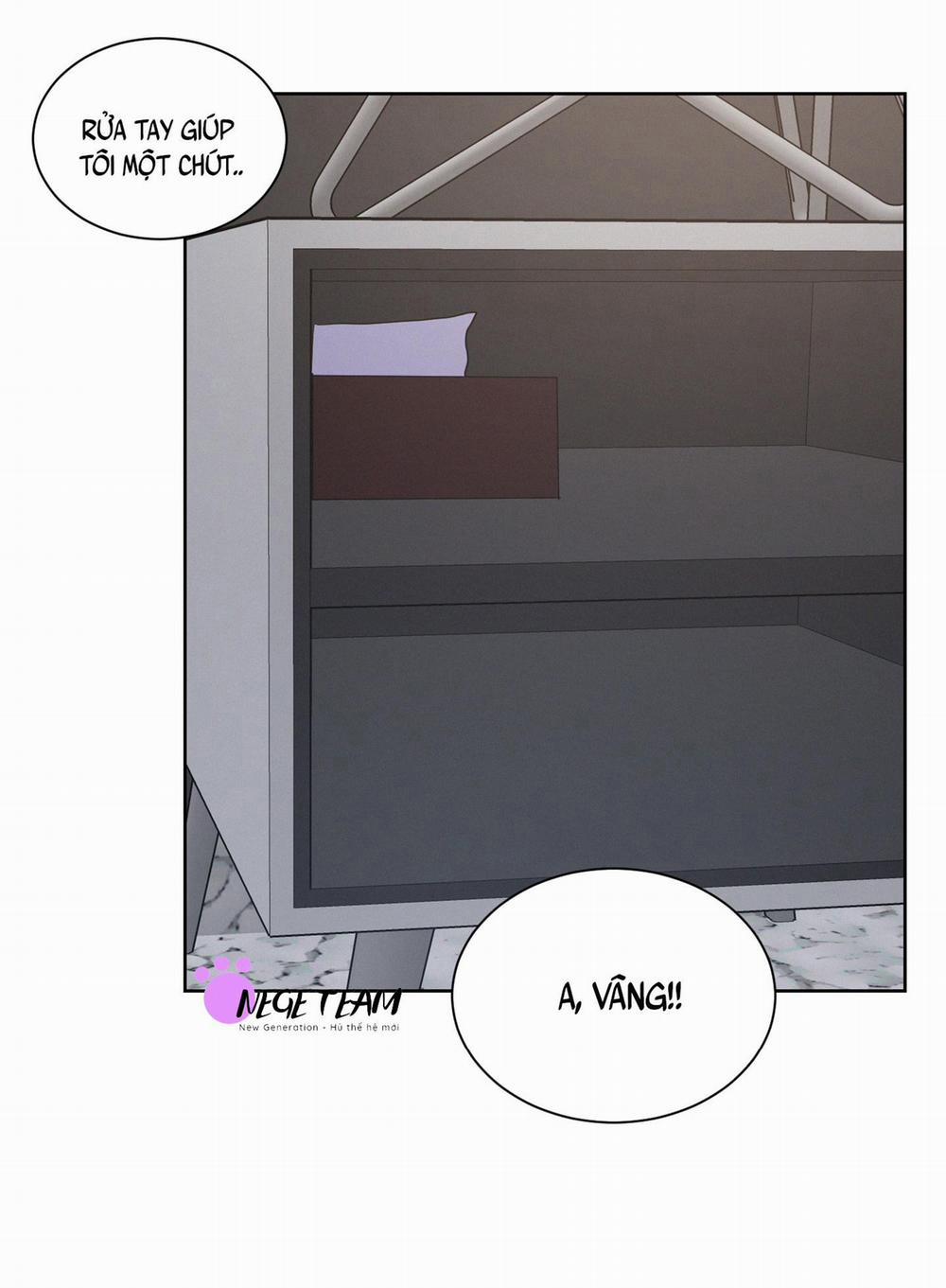 TỪ GIỜ TRỞ ĐI 7 trang 43