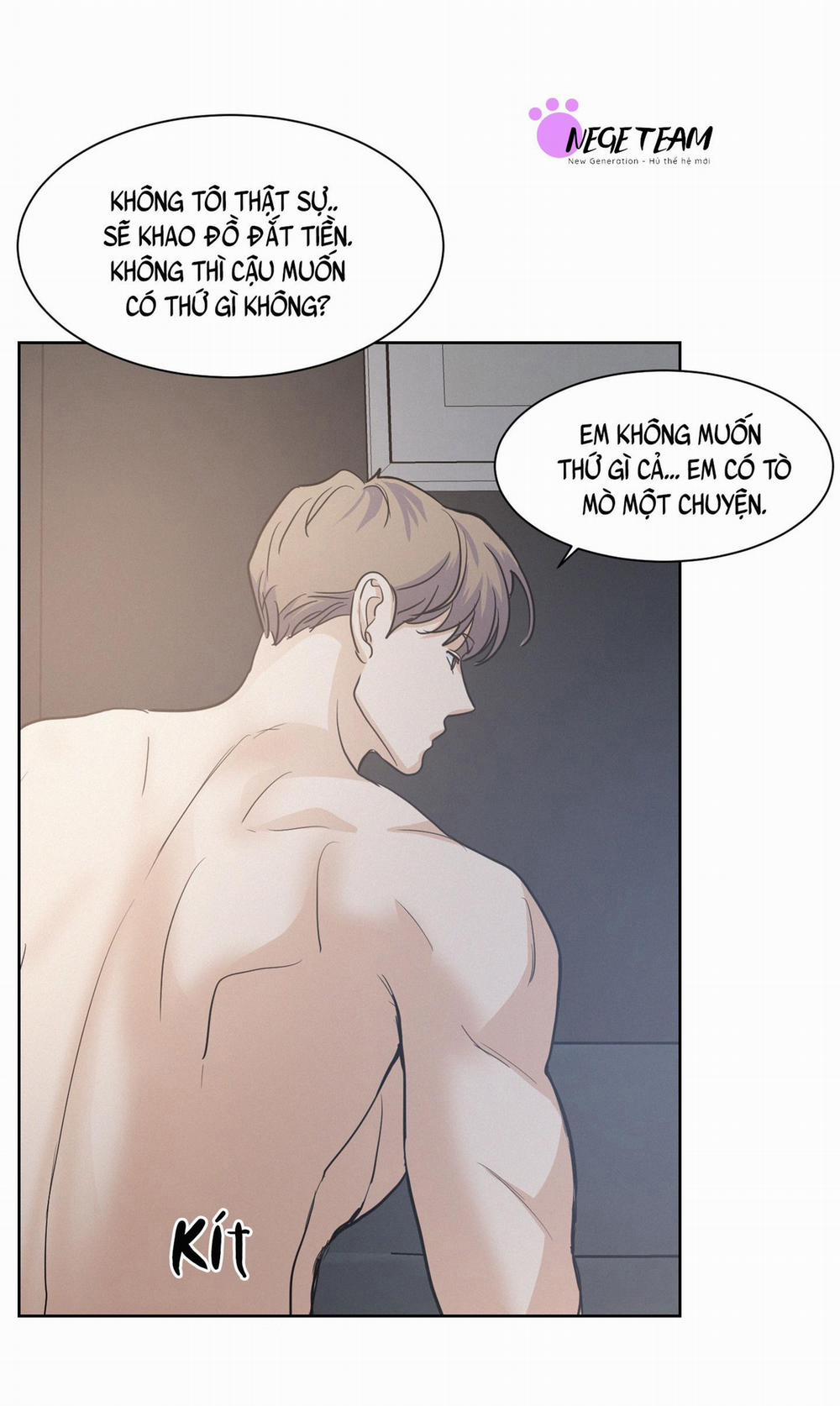 TỪ GIỜ TRỞ ĐI 7 trang 45