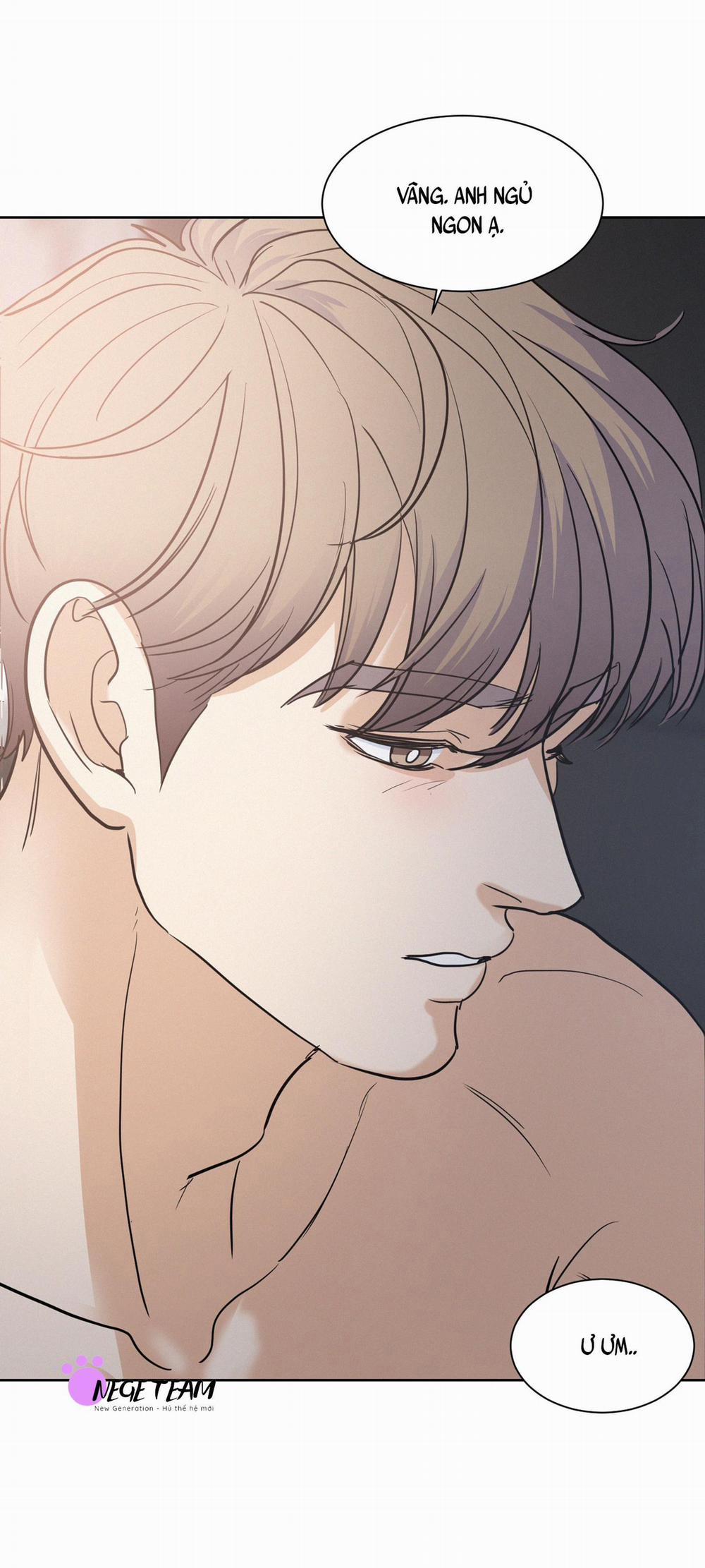 TỪ GIỜ TRỞ ĐI 7 trang 47