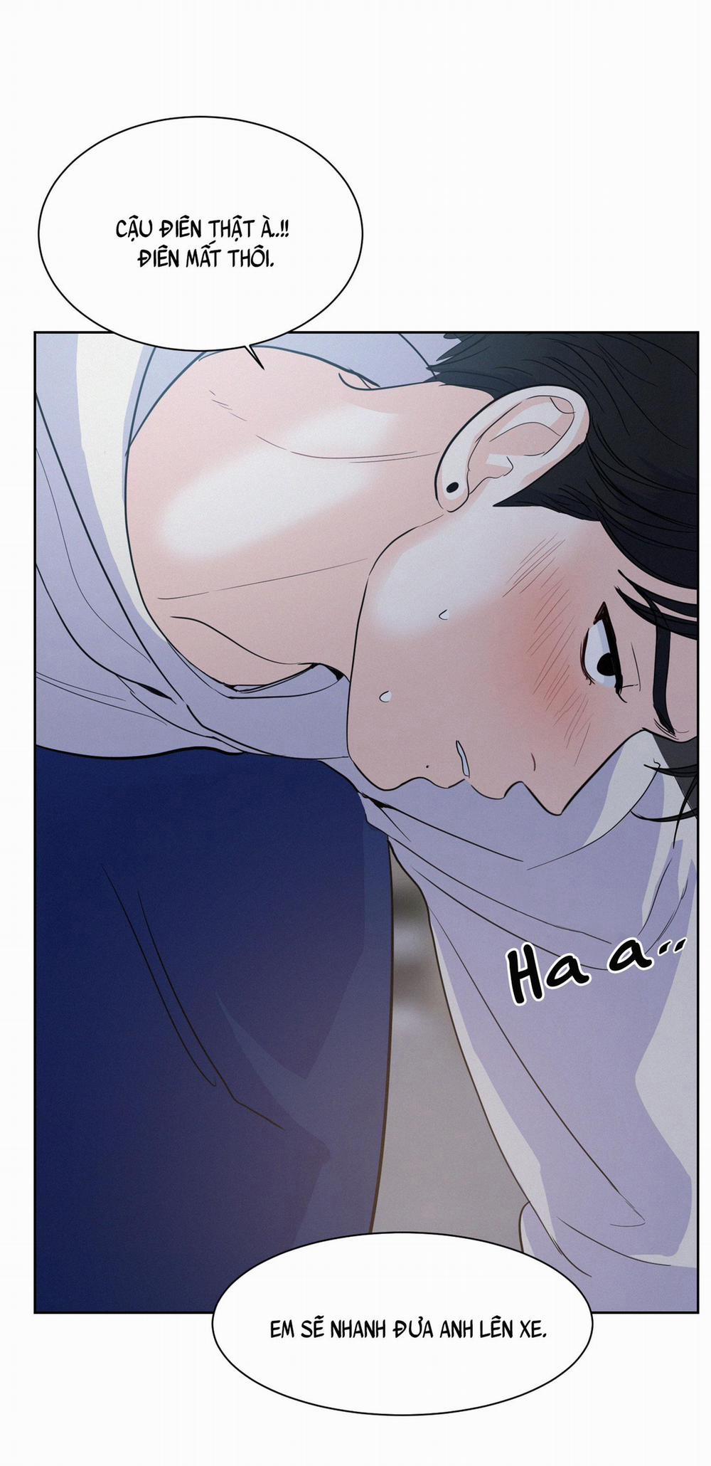 TỪ GIỜ TRỞ ĐI 7 trang 7