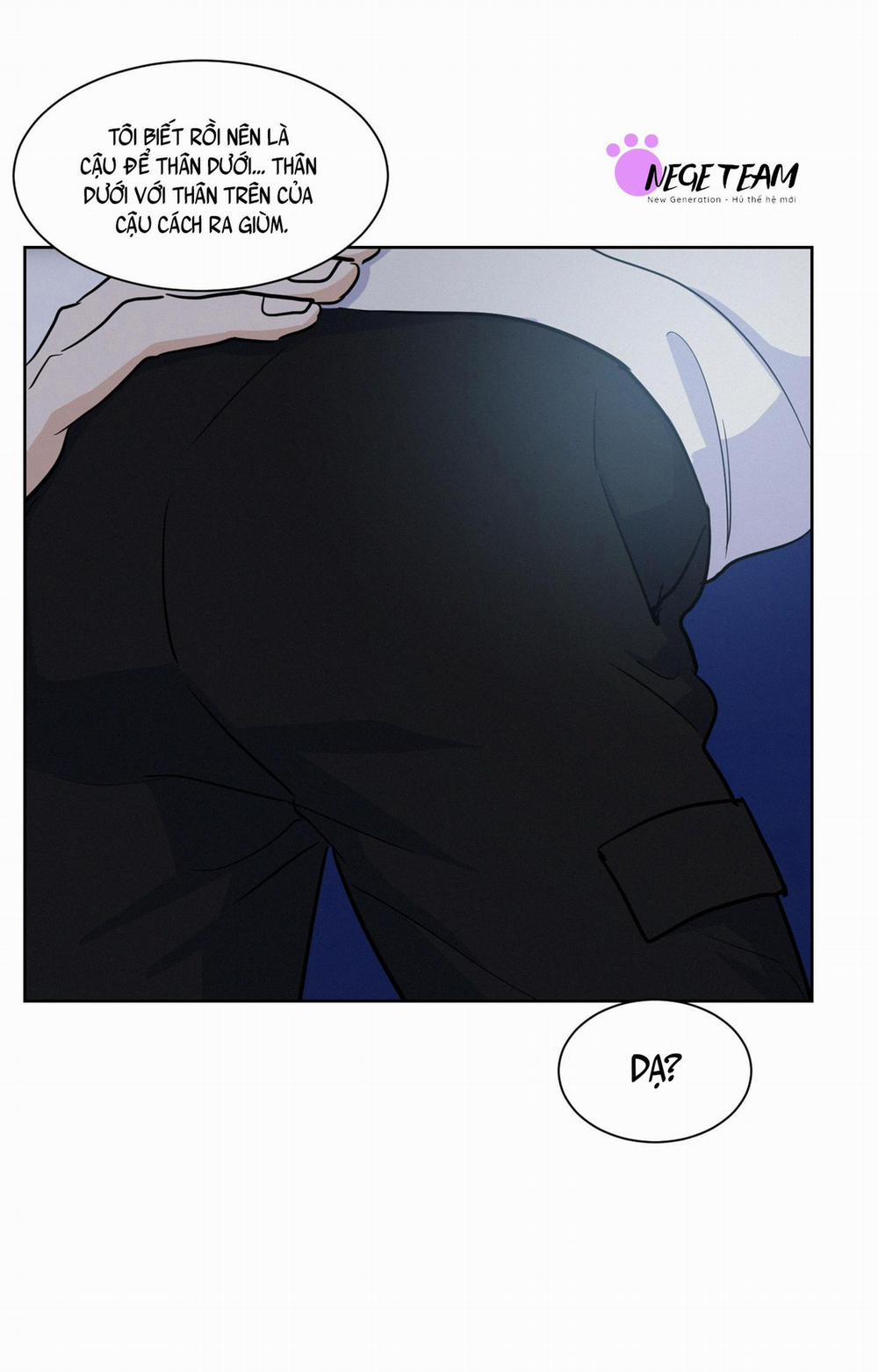 TỪ GIỜ TRỞ ĐI 7 trang 8