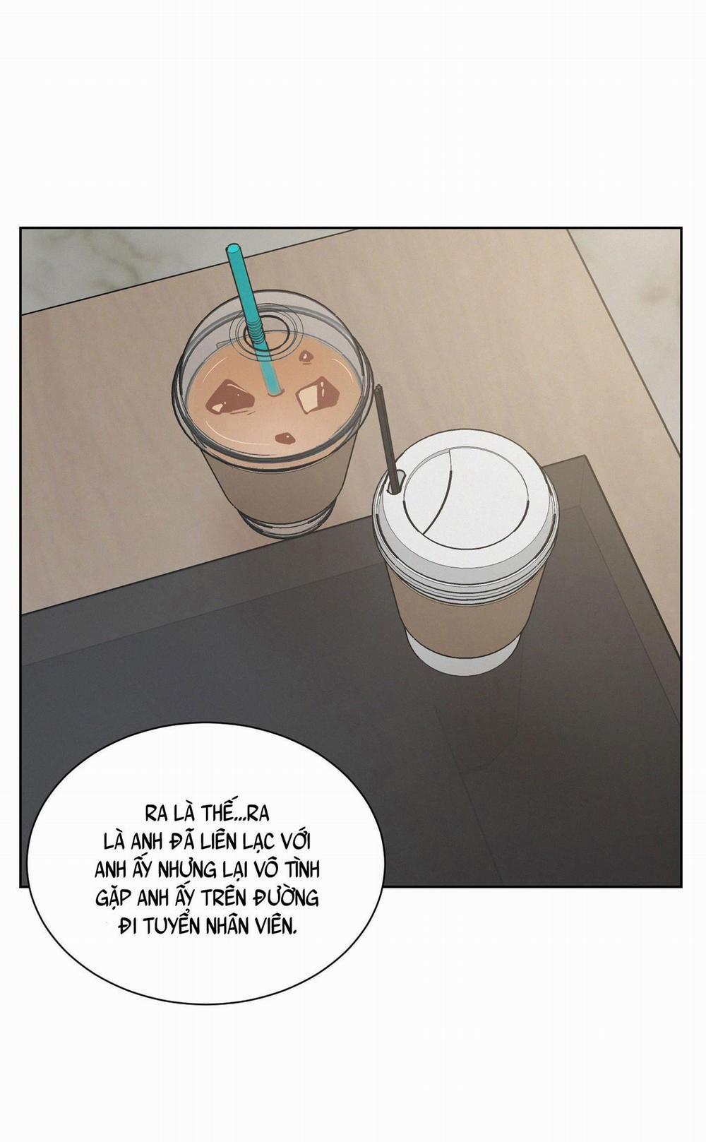 TỪ GIỜ TRỞ ĐI 8 trang 12