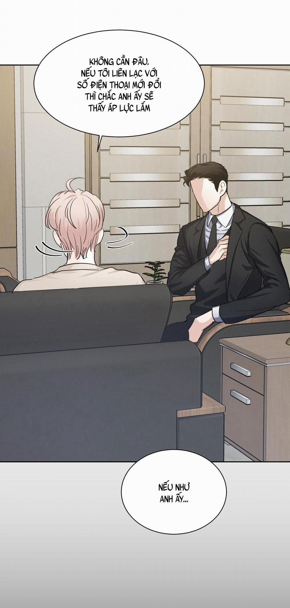 TỪ GIỜ TRỞ ĐI 8 trang 15