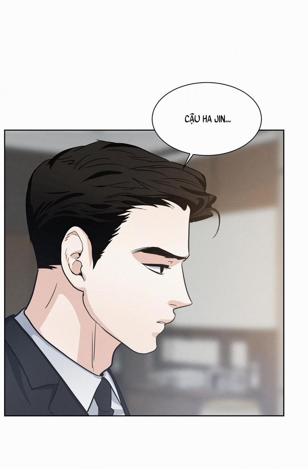 TỪ GIỜ TRỞ ĐI 8 trang 22