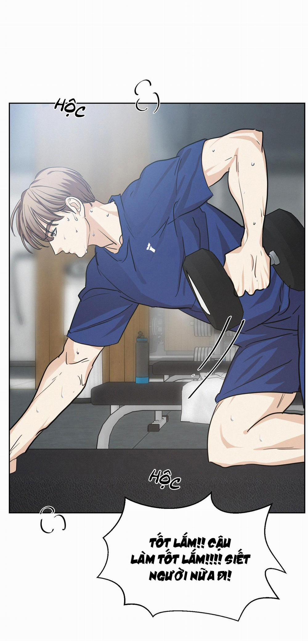 TỪ GIỜ TRỞ ĐI 8 trang 27