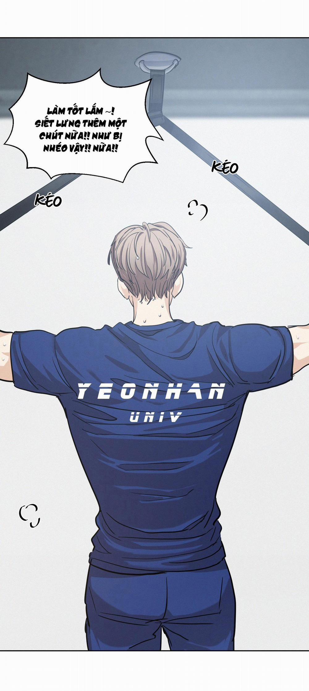 TỪ GIỜ TRỞ ĐI 8 trang 28