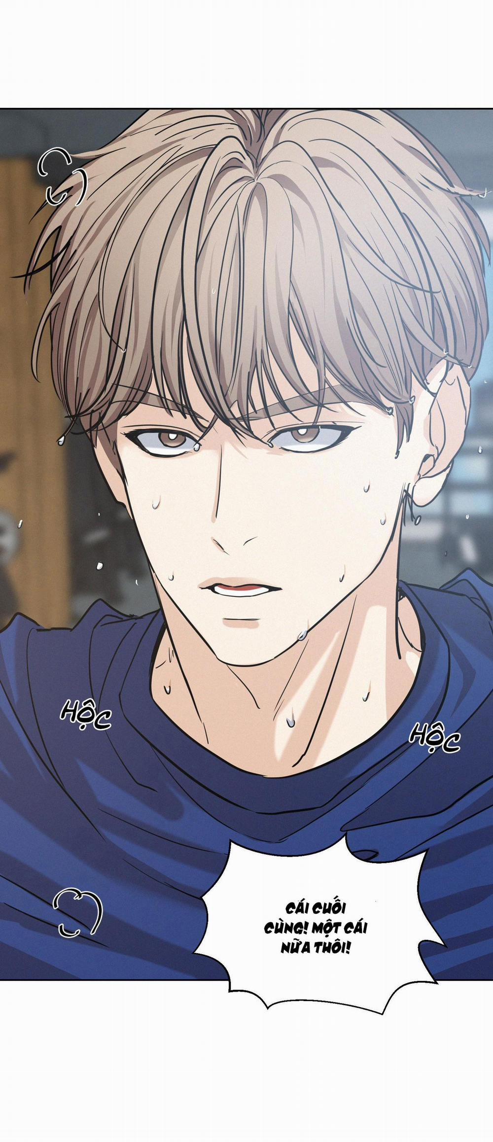 TỪ GIỜ TRỞ ĐI 8 trang 29