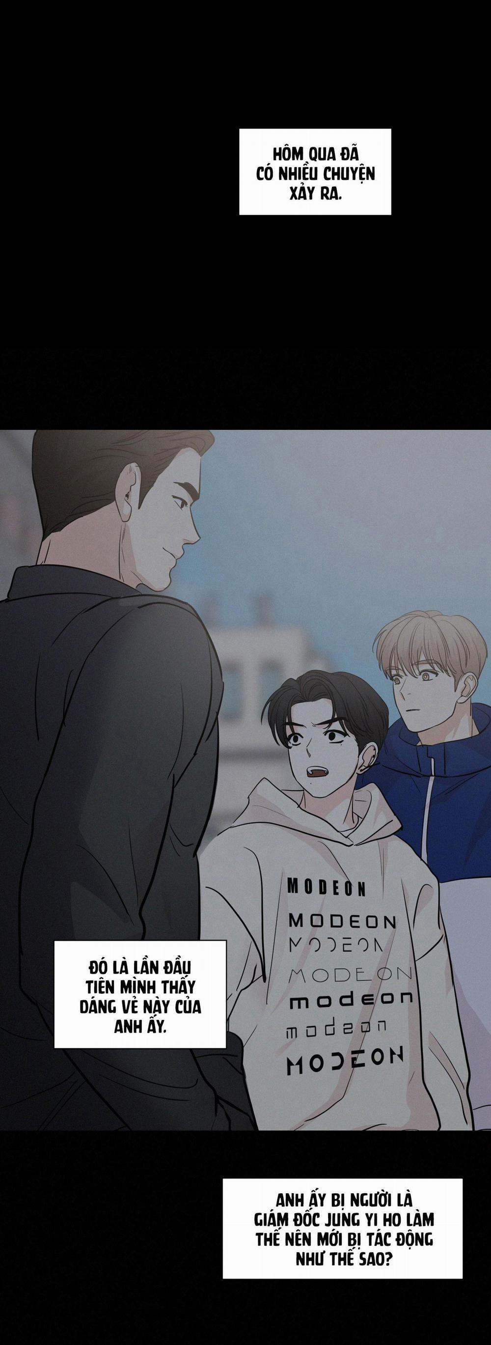 TỪ GIỜ TRỞ ĐI 8 trang 32