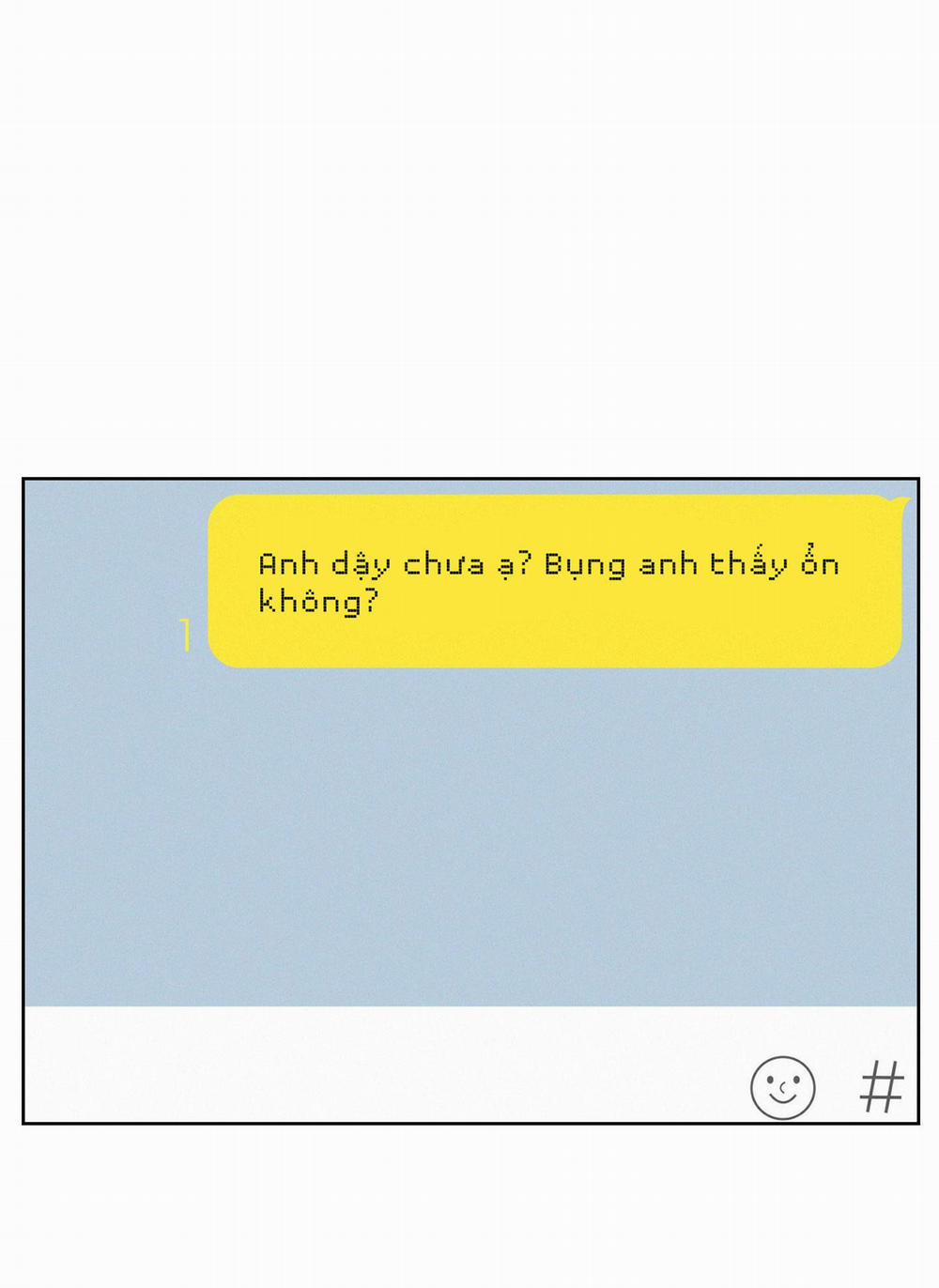 TỪ GIỜ TRỞ ĐI 8 trang 39