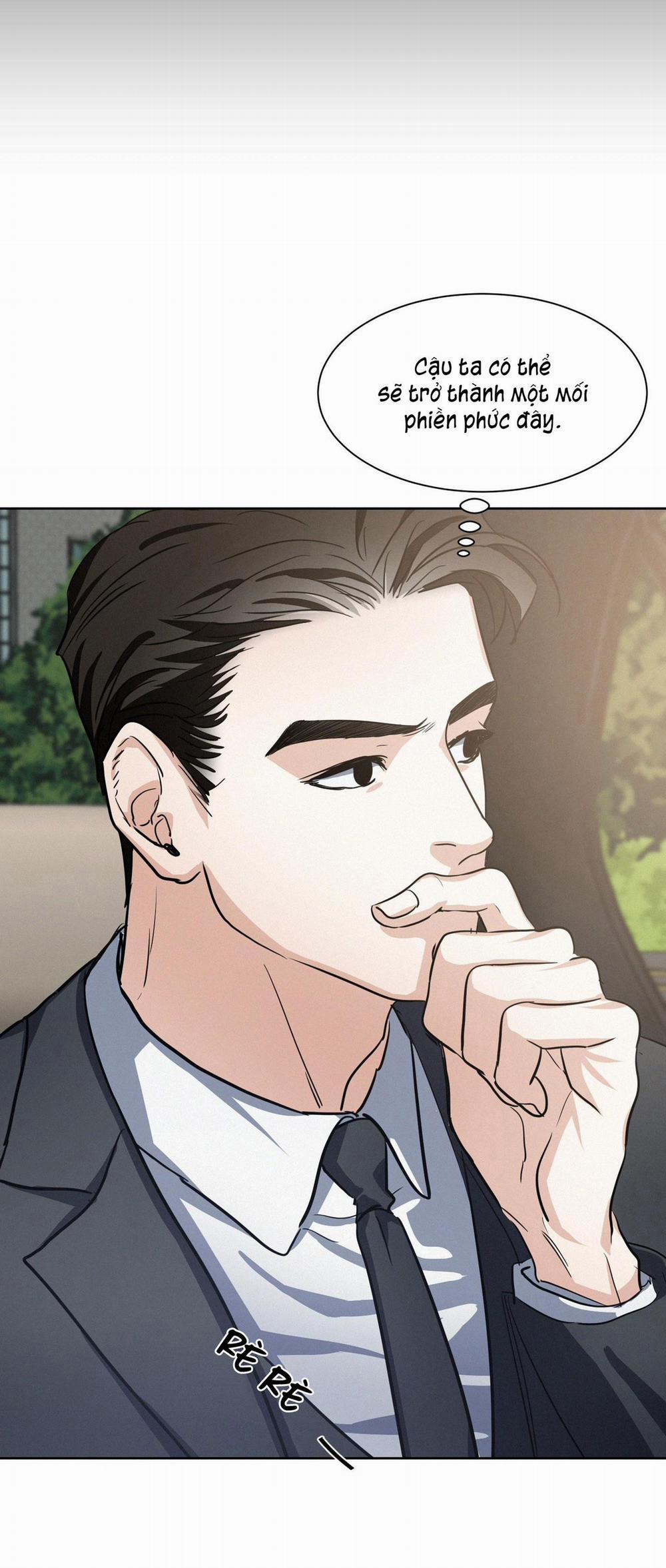 TỪ GIỜ TRỞ ĐI 8 trang 4