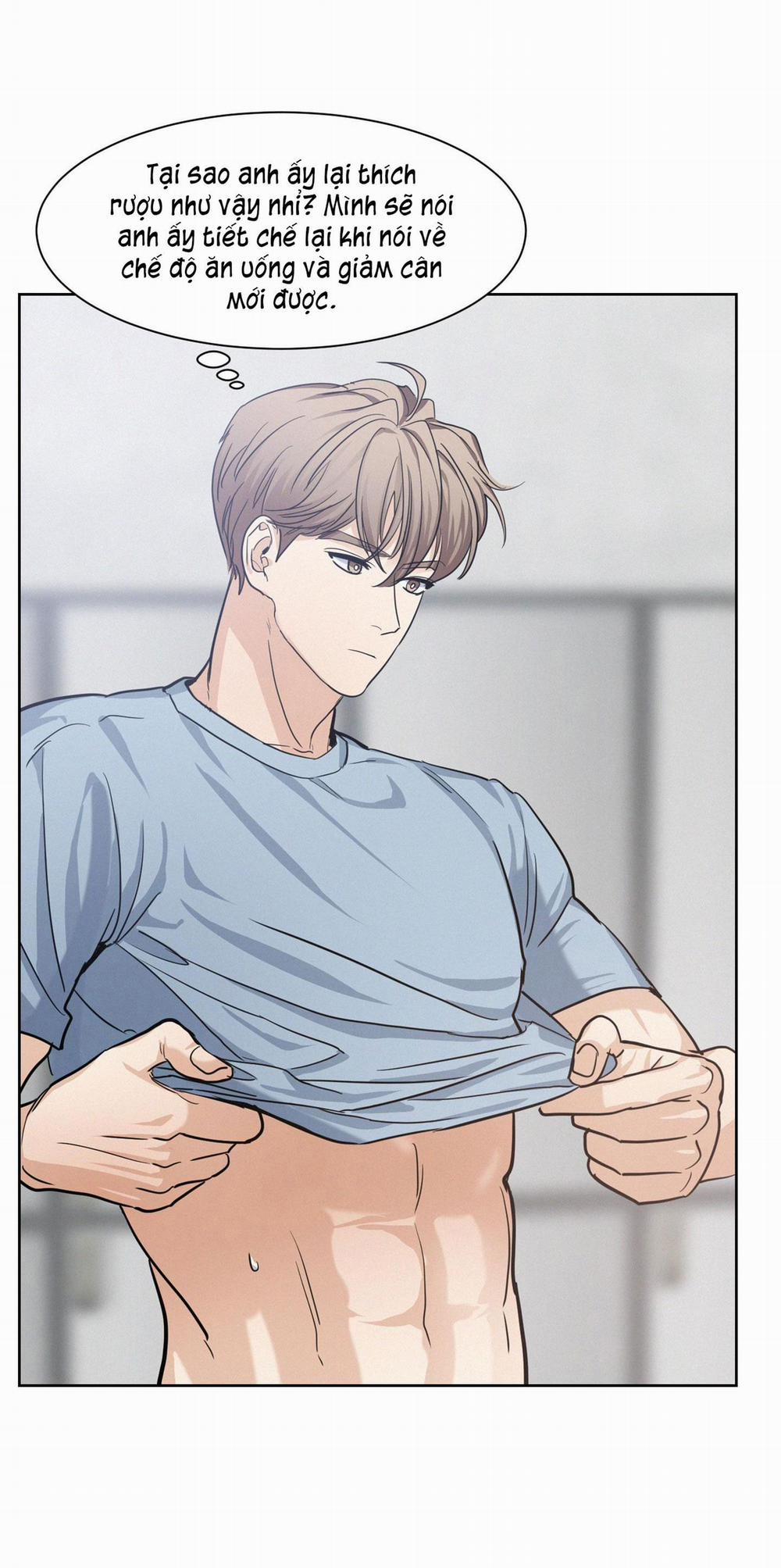 TỪ GIỜ TRỞ ĐI 8 trang 41