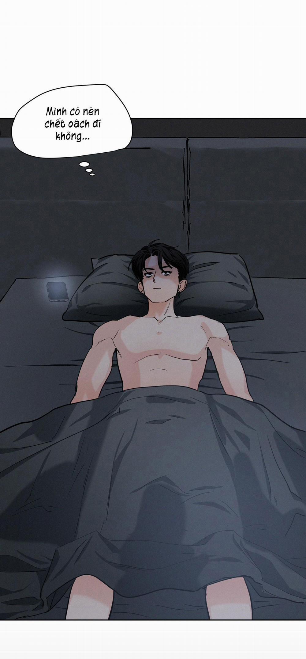 TỪ GIỜ TRỞ ĐI 8 trang 43