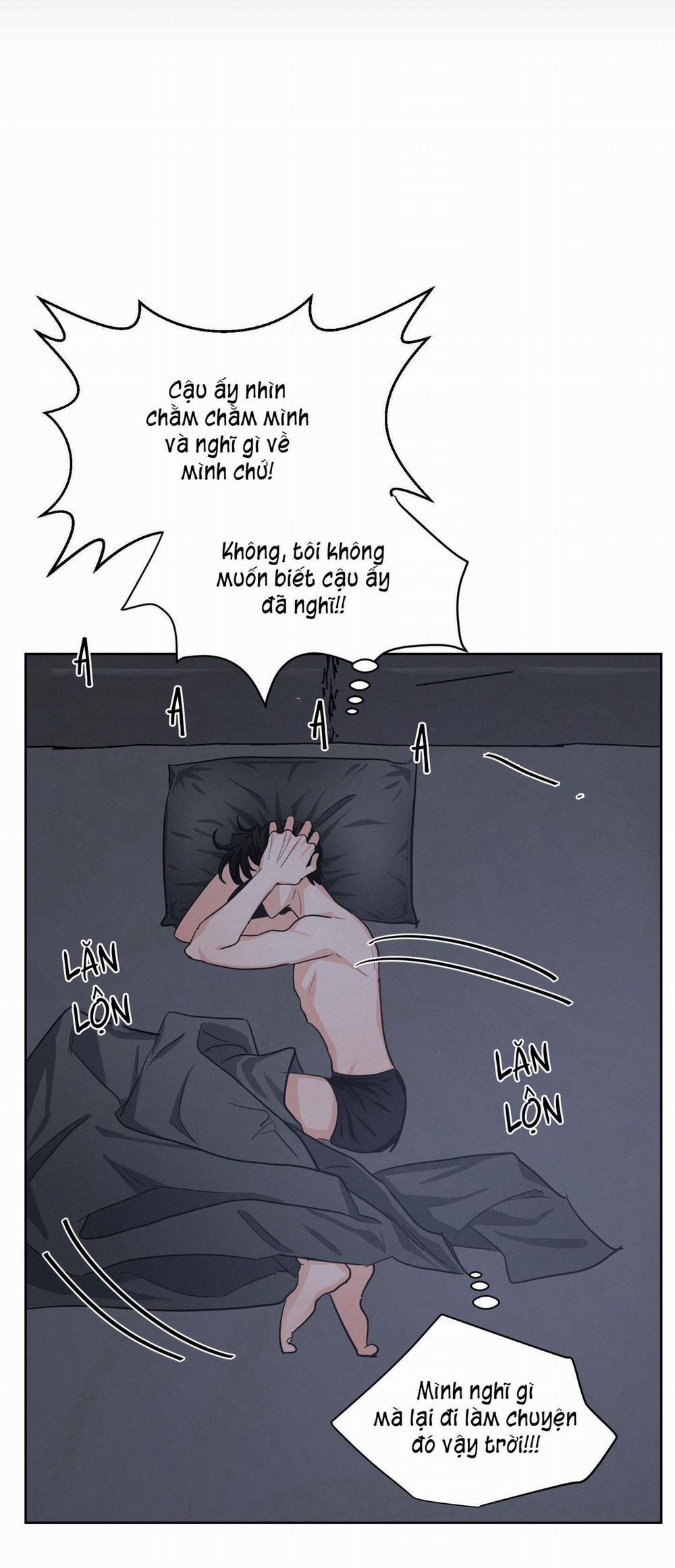 TỪ GIỜ TRỞ ĐI 8 trang 46