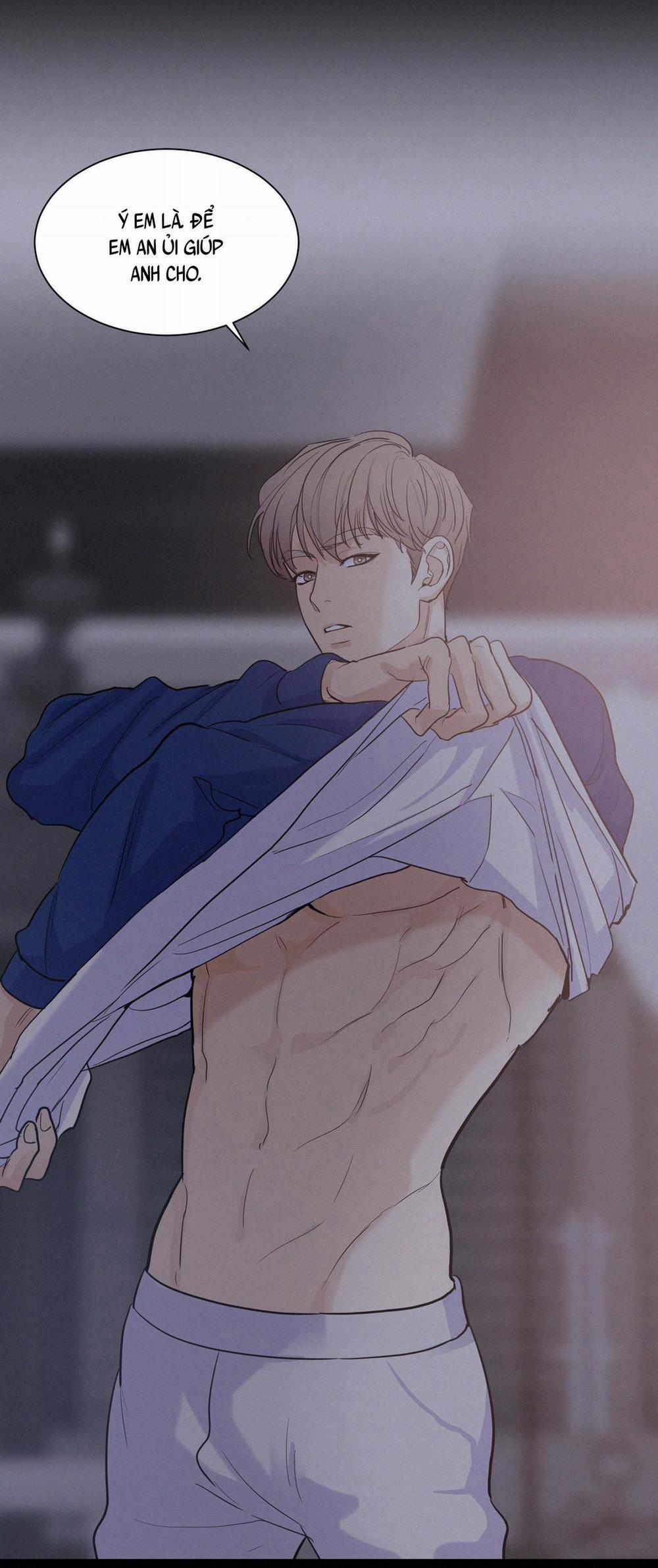 TỪ GIỜ TRỞ ĐI 8 trang 48