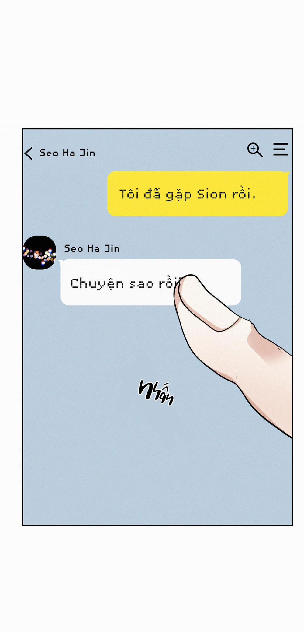 TỪ GIỜ TRỞ ĐI 8 trang 5