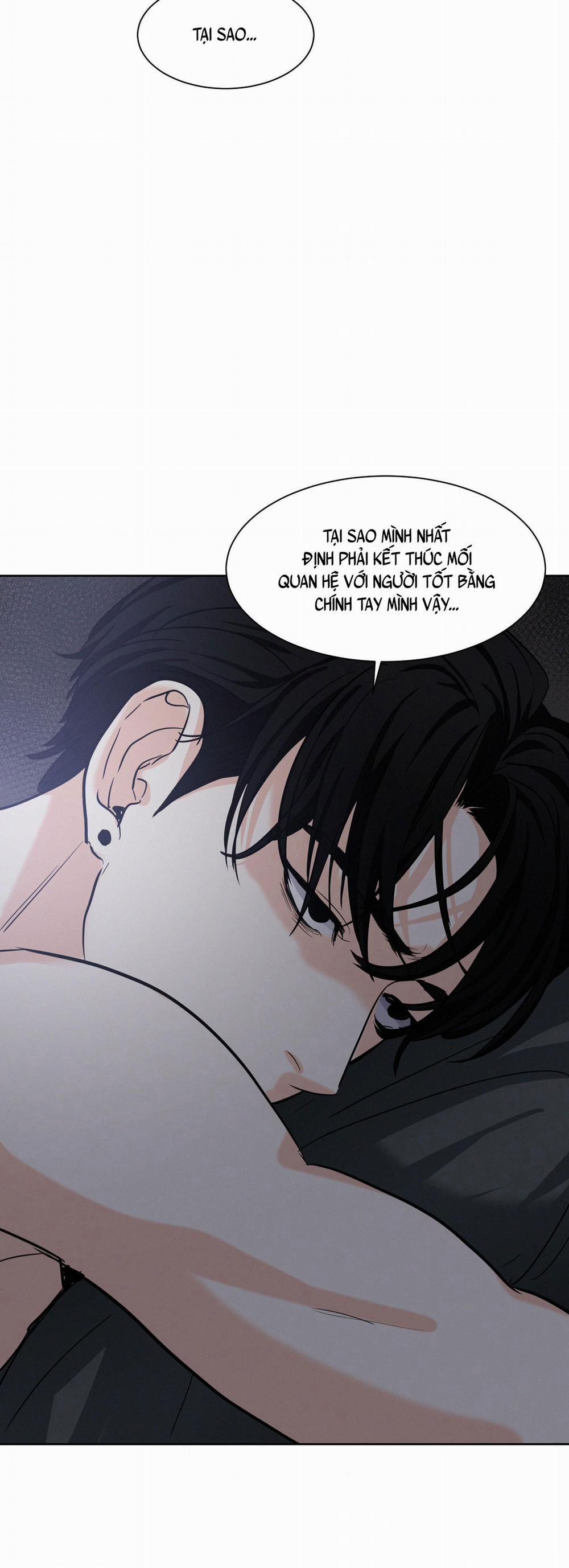 TỪ GIỜ TRỞ ĐI 8 trang 51