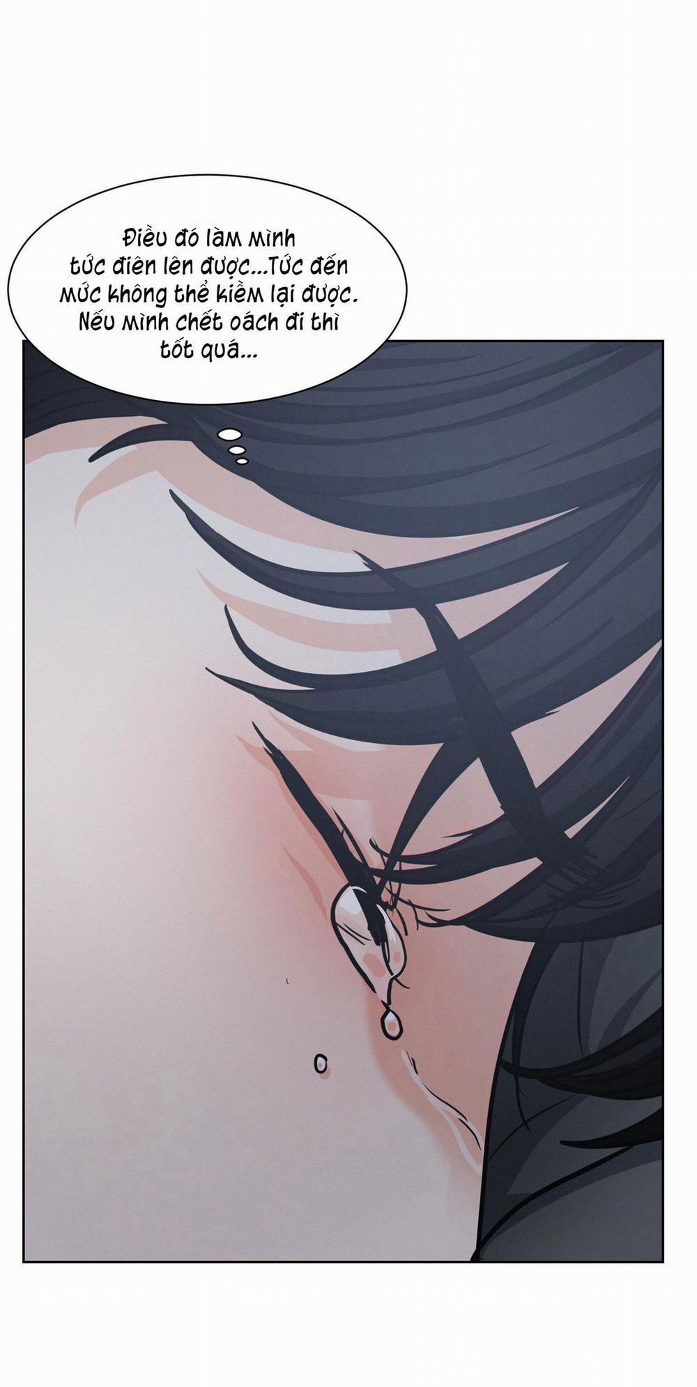 TỪ GIỜ TRỞ ĐI 8 trang 52