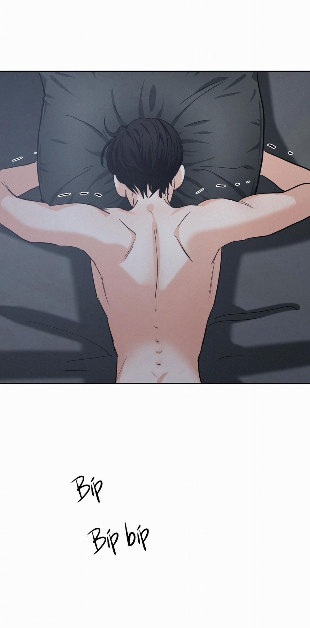 TỪ GIỜ TRỞ ĐI 8 trang 53