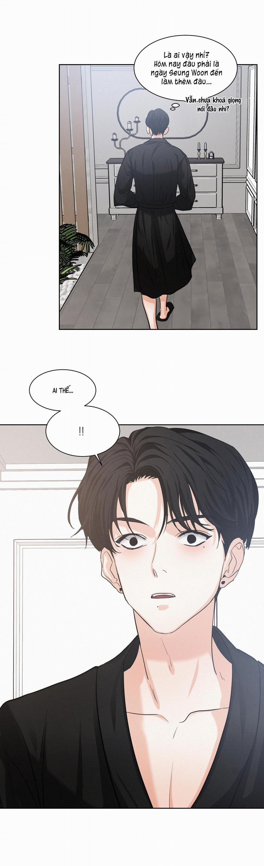 TỪ GIỜ TRỞ ĐI 8 trang 55