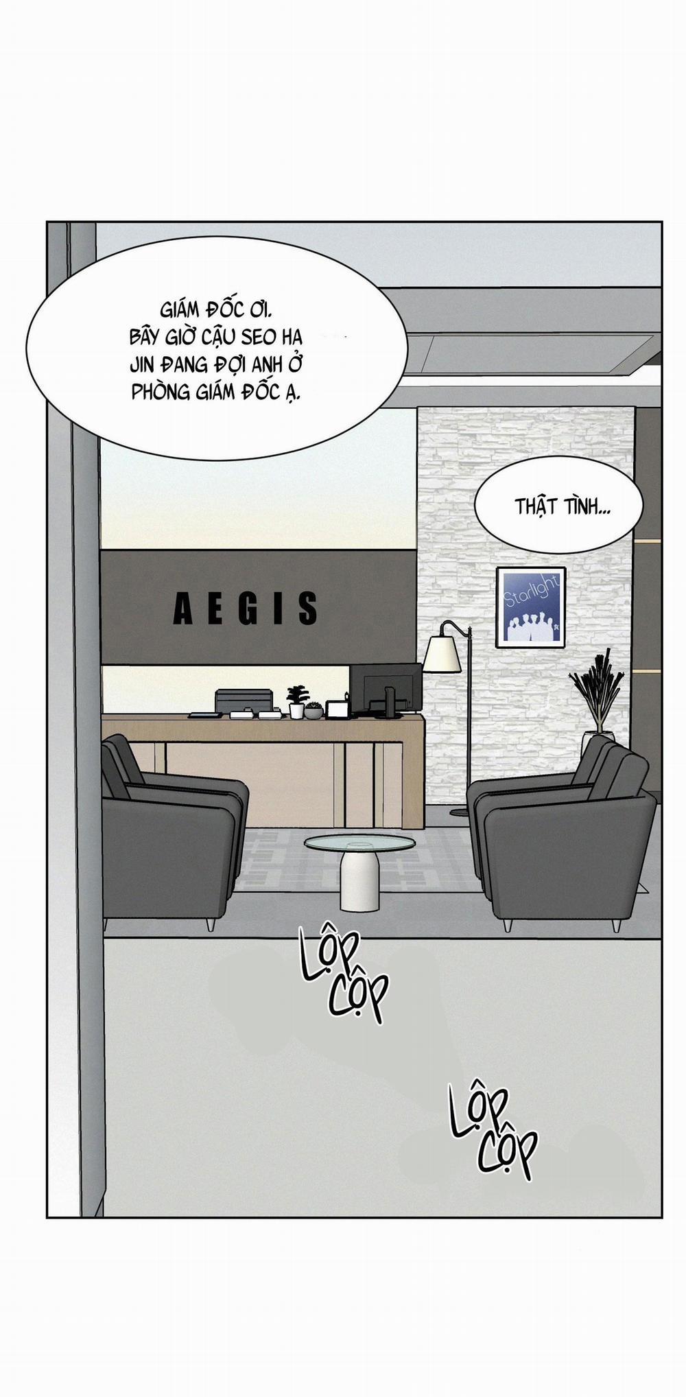 TỪ GIỜ TRỞ ĐI 8 trang 7