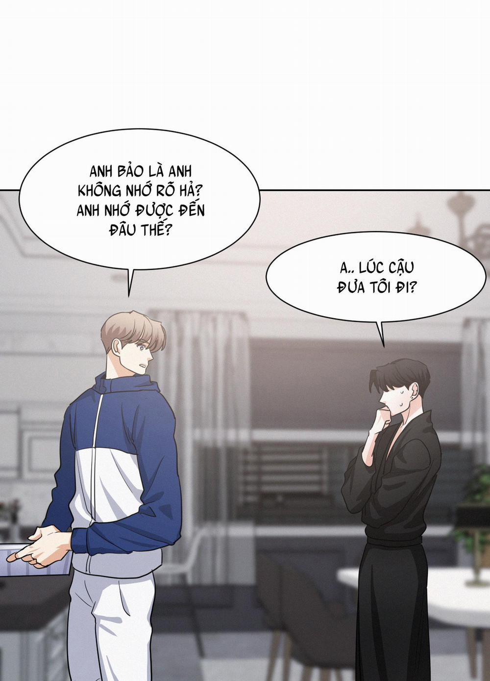 TỪ GIỜ TRỞ ĐI 9 trang 11