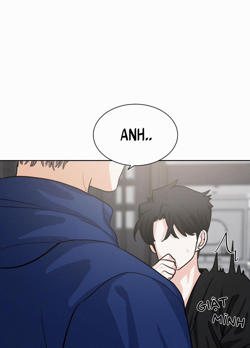 TỪ GIỜ TRỞ ĐI 9 trang 16