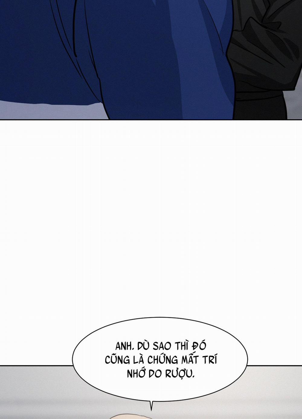 TỪ GIỜ TRỞ ĐI 9 trang 17