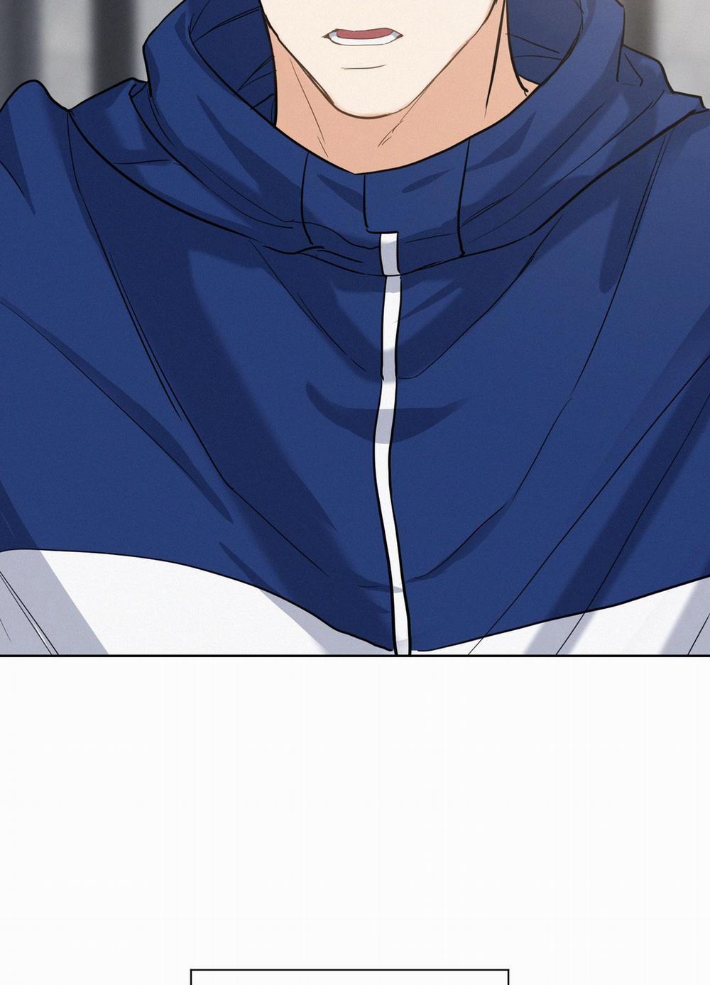 TỪ GIỜ TRỞ ĐI 9 trang 24