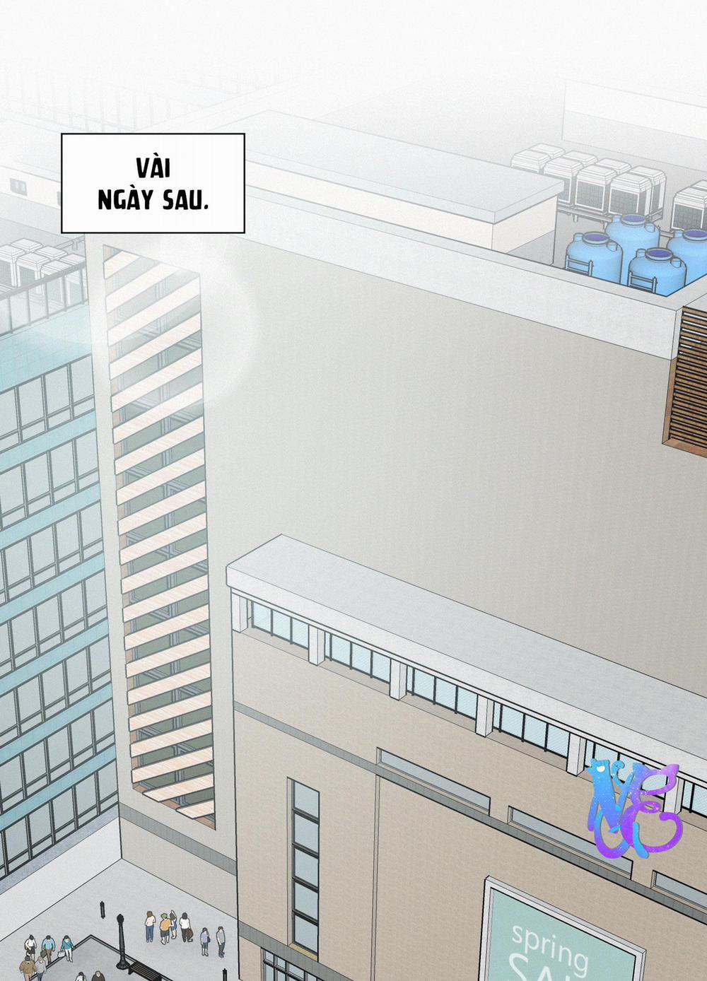 TỪ GIỜ TRỞ ĐI 9 trang 26