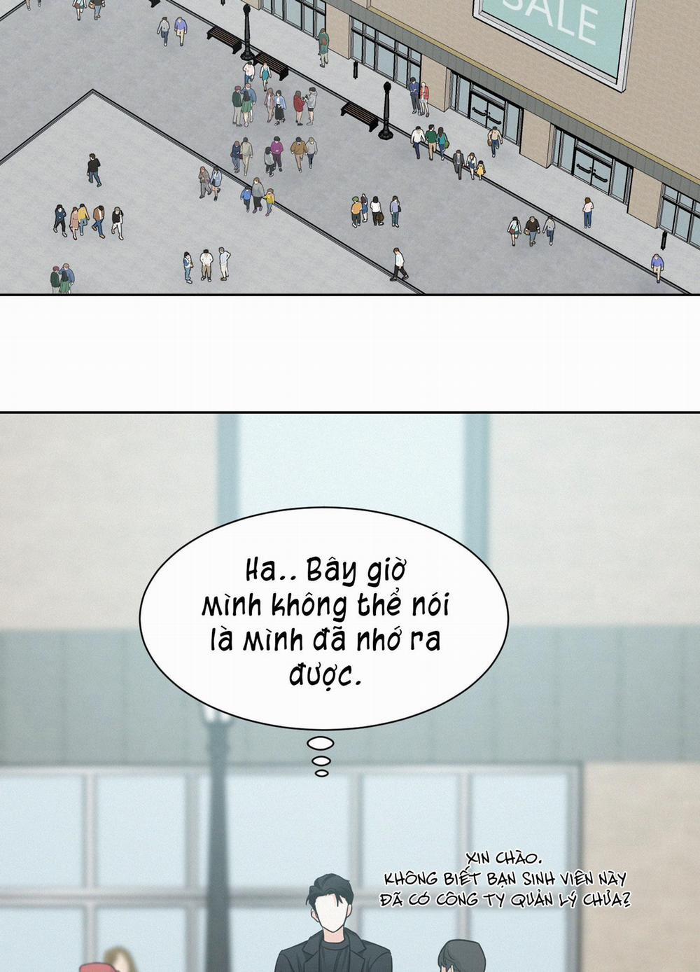 TỪ GIỜ TRỞ ĐI 9 trang 27