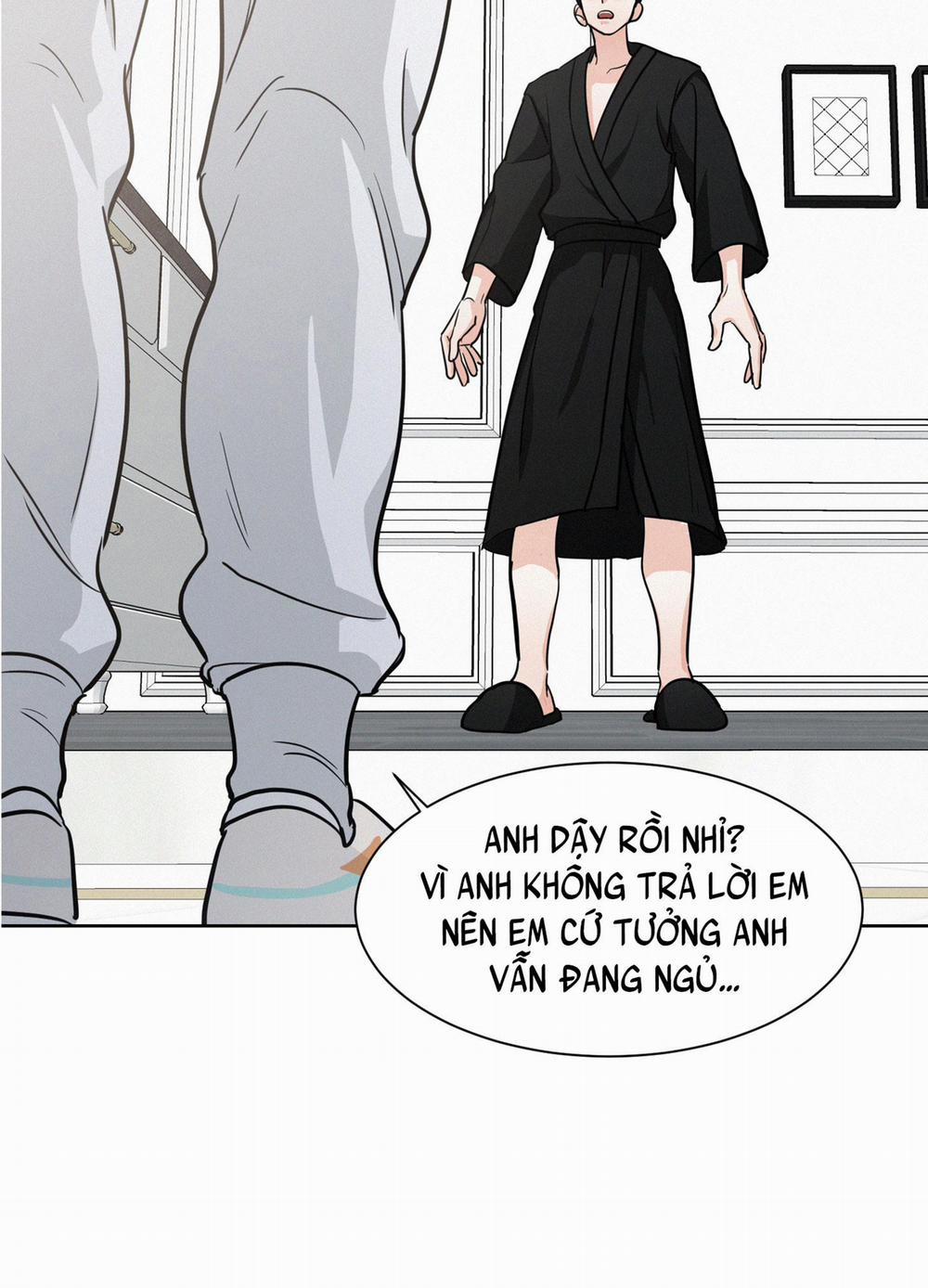 TỪ GIỜ TRỞ ĐI 9 trang 3