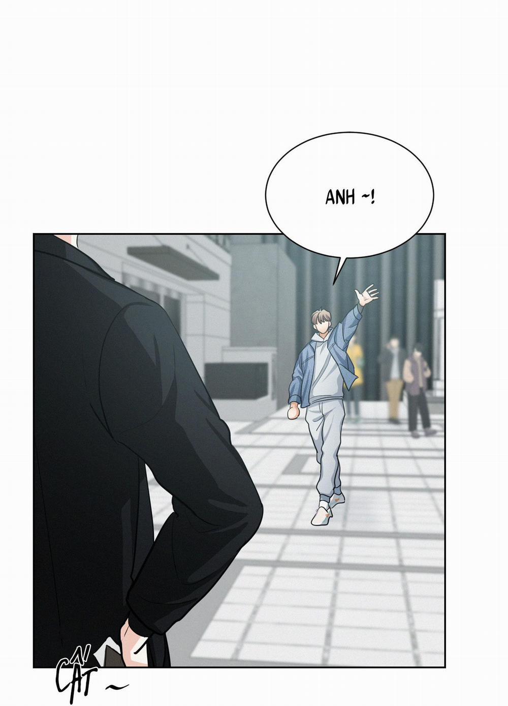 TỪ GIỜ TRỞ ĐI 9 trang 30