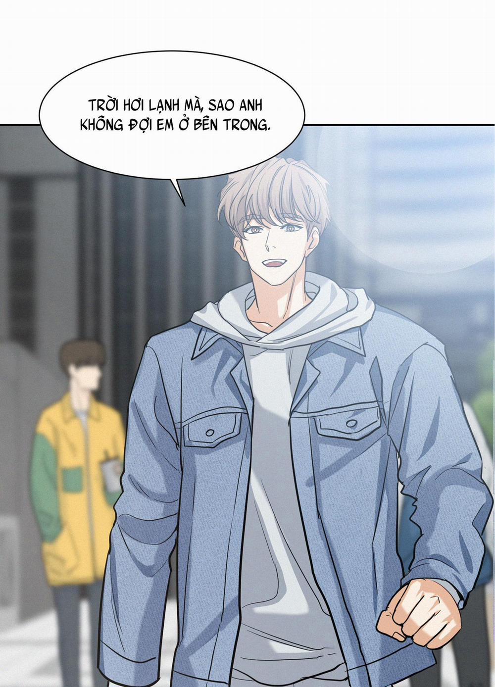 TỪ GIỜ TRỞ ĐI 9 trang 31