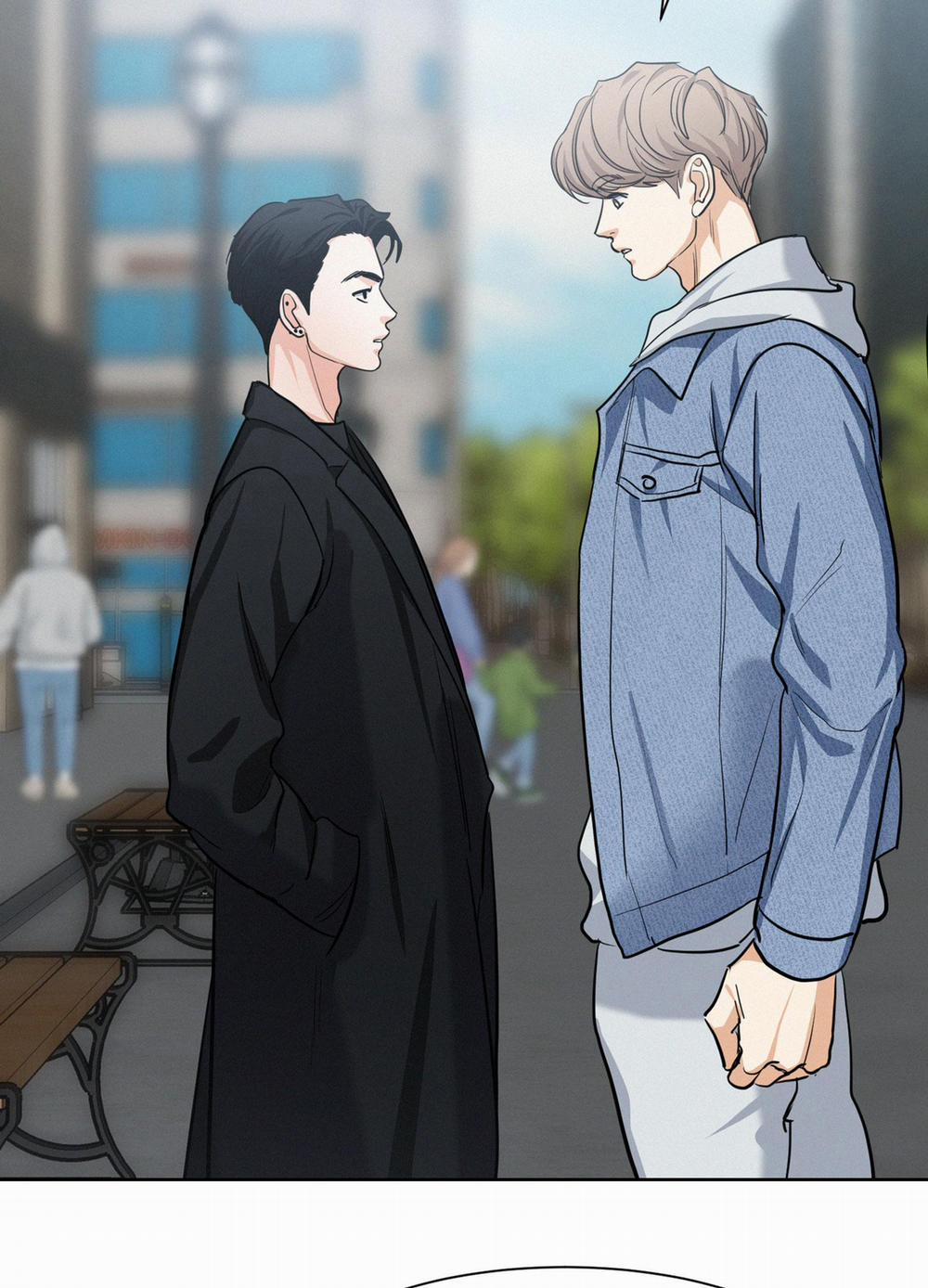 TỪ GIỜ TRỞ ĐI 9 trang 33