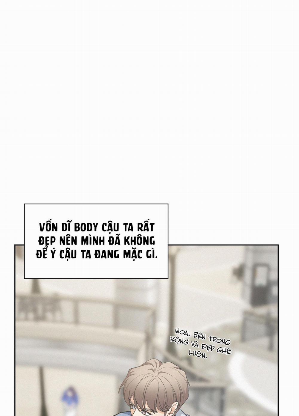 TỪ GIỜ TRỞ ĐI 9 trang 39